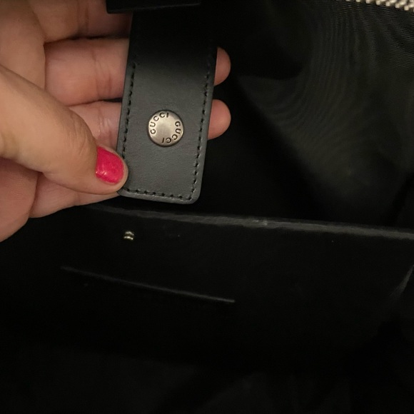 Guccy - Picture 5 of 15